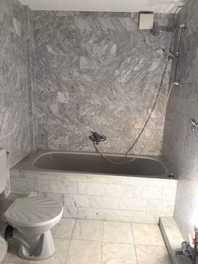 IMG_0081.jpeg - 2 Zimmer Etagenwohnung zur Miete in Hamburg