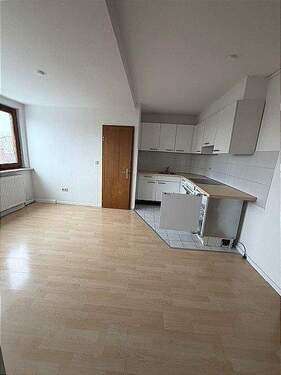 IMG_0085.jpeg - 2 Zimmer Etagenwohnung in Hamburg