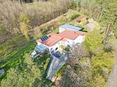 Luftbild - 