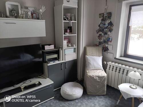 IMG_20260112_105445_774.jpg - 