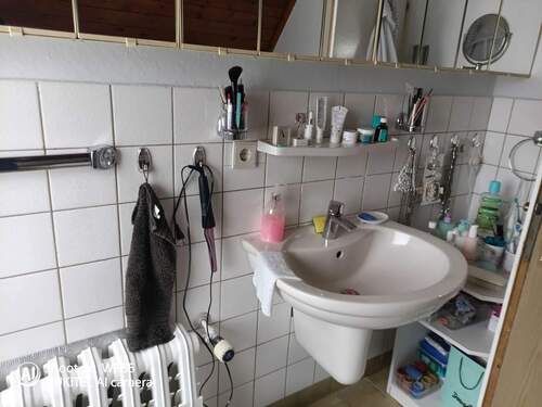 IMG_20260112_105514_863.jpg - 