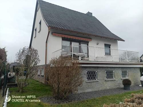 IMG_20260115_094423_491.jpg - 