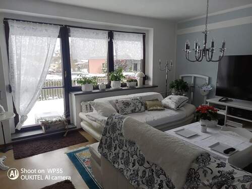 IMG_20260112_105144_780.jpg - 