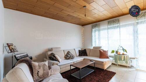 RF-1229 Wohnen2 - 2 Zimmer Etagenwohnung in Altdorf