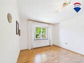 RE/MAX Immobilien DeLux Haus zu verkaufen in Besseringen - 