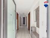 RE/MAX Immobilien DeLux Haus zu verkaufen in Besseringen - 