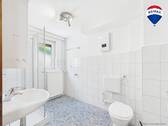 RE/MAX Immobilien DeLux Haus zu verkaufen in Besseringen - 