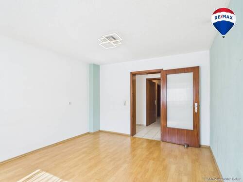 RE/MAX Immobilien DeLux Haus zu verkaufen in Besseringen - 