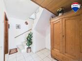 RE/MAX Immobilien DeLux Haus zu verkaufen in Besseringen - 