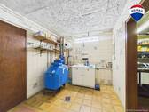 RE/MAX Immobilien DeLux Haus zu verkaufen in Besseringen - 