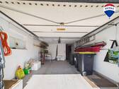 RE/MAX Immobilien DeLux Haus zu verkaufen in Besseringen - 