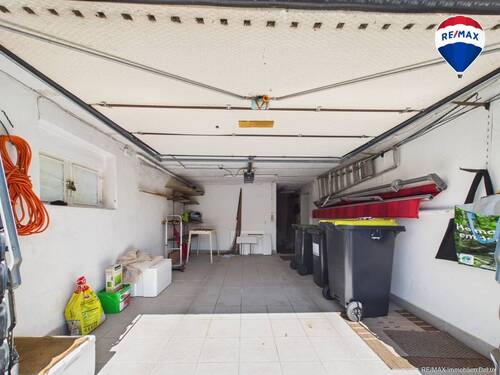RE/MAX Immobilien DeLux Haus zu verkaufen in Besseringen - 