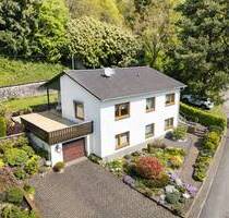 Gepflegtes Zuhause mit Charme in Besseringen - Merzig / Besseringen
