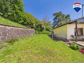 RE/MAX Immobilien DeLux Haus zu verkaufen in Besseringen - 