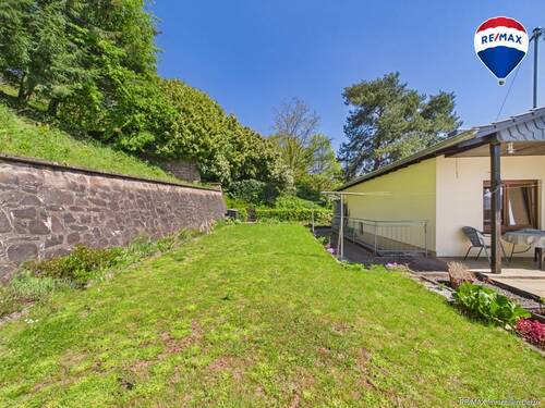 RE/MAX Immobilien DeLux Haus zu verkaufen in Besseringen - 