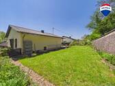 RE/MAX Immobilien DeLux Haus zu verkaufen in Besseringen - 
