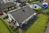 RE/MAX Immobilien DeLux Haus zu verkaufen in Besseringen - 6 Zimmer Einfamilienhaus zum Kaufen in Merzig / Besseringen