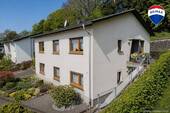 RE/MAX Immobilien DeLux Haus zu verkaufen in Besseringen - 6 Zimmer Einfamilienhaus in Merzig / Besseringen