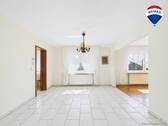 RE/MAX Immobilien DeLux Haus zu verkaufen in Besseringen - 