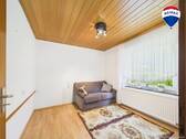 RE/MAX Immobilien DeLux Haus zu verkaufen in Besseringen - 
