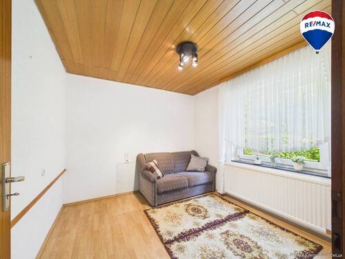 RE/MAX Immobilien DeLux Haus zu verkaufen in Besseringen - 