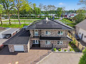 Luftbild - 