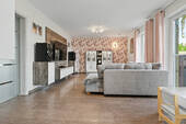 Wohnen - 