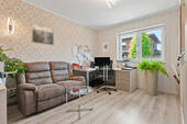 Büro EG - 