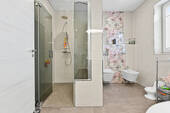 Badezimmer EG - 