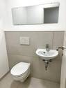 guest toilet - 