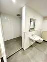 shower - 