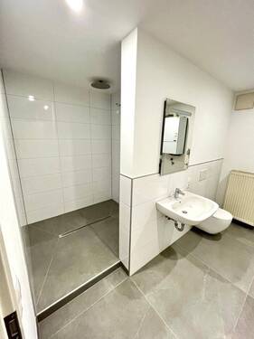 shower - 