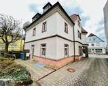 exterior view - 