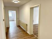 hallway - 3 Zimmer Etagenwohnung zur Miete in Trippstadt