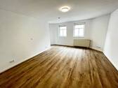 bedroom 2 - Etagenwohnung mit 110,00 m&sup2; in Trippstadt zur Miete