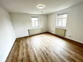 bedroom 1 - 