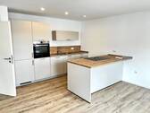 kitchen 1 - 