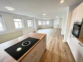 kitchen 2 - 
