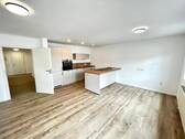 kitchen 3 - 