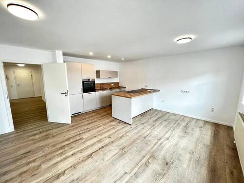 kitchen 3 - 
