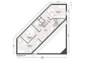 Whg 10 DG - 