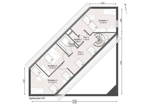 Whg 10 DG - 