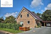 EFH 135 - Geräumiges EFH projektiert in Besdorf!