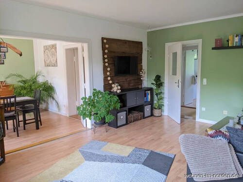 Zimmer beispiel - 