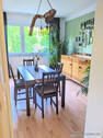 Zimmer Beispiel - 