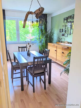 Zimmer Beispiel - 
