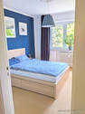 Zimmer Beispiel - 