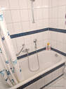 Bad 2 - 