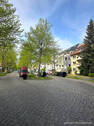 Straße - 