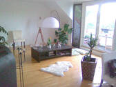 Zimmer Beispiel - 